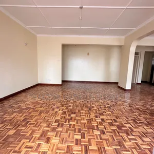 3bdrm Apartment in Kilimani, Hurlingham for rent