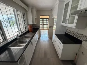 4bdrm Maisonette in Kileleshwa for sale