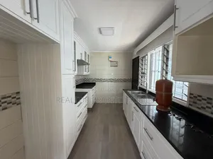4bdrm Maisonette in Kileleshwa for sale