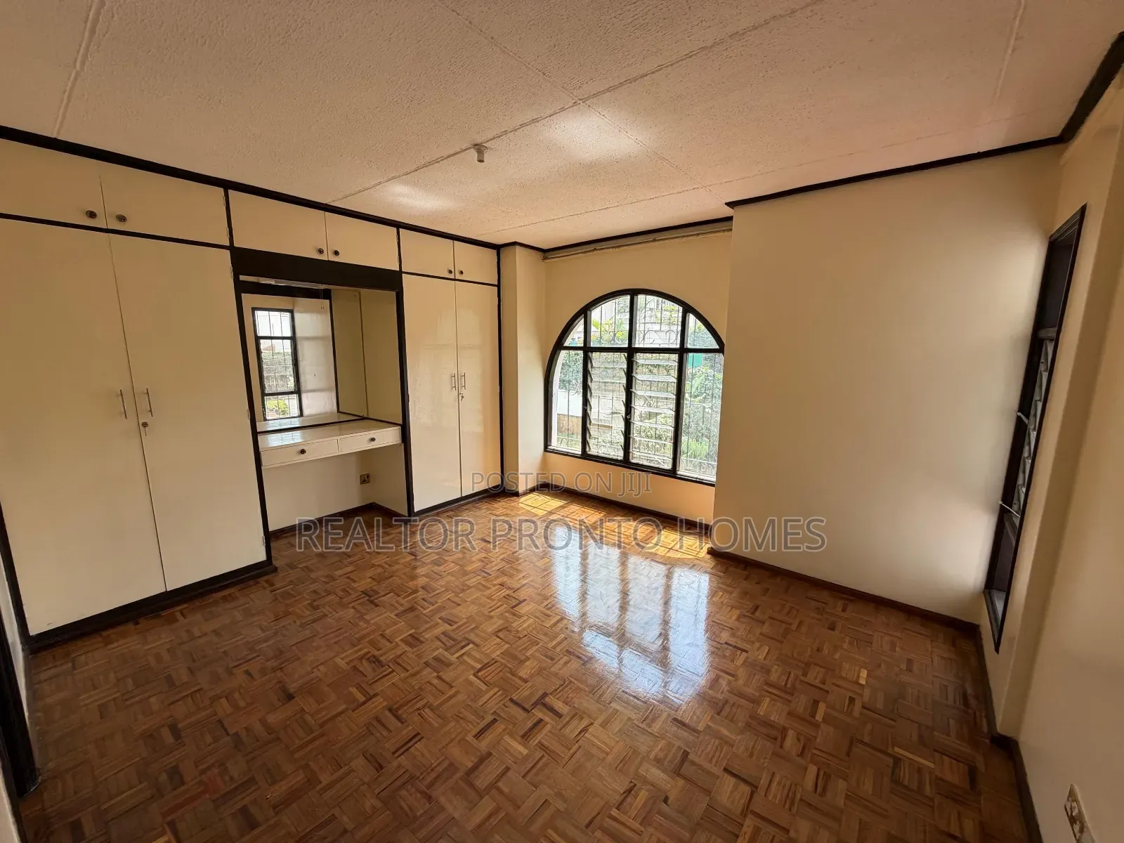 4bdrm Maisonette in Kileleshwa for sale