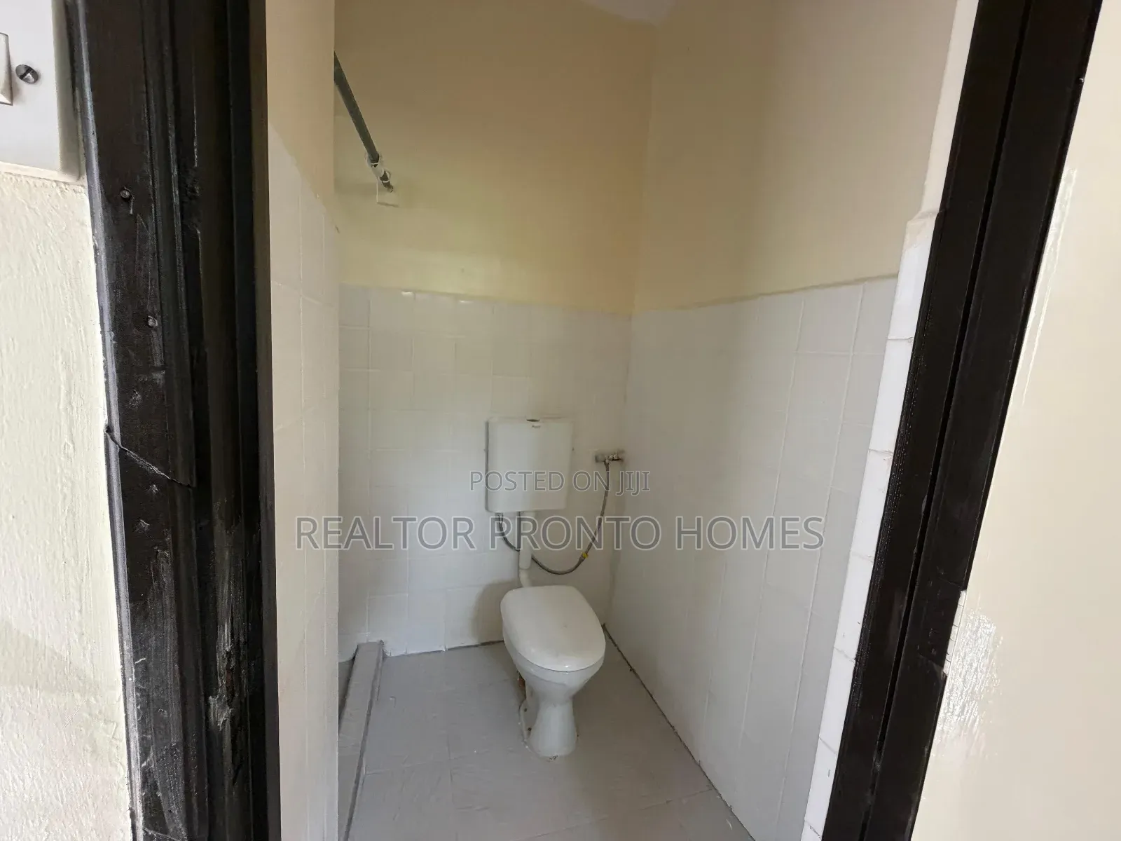4bdrm Maisonette in Kileleshwa for sale