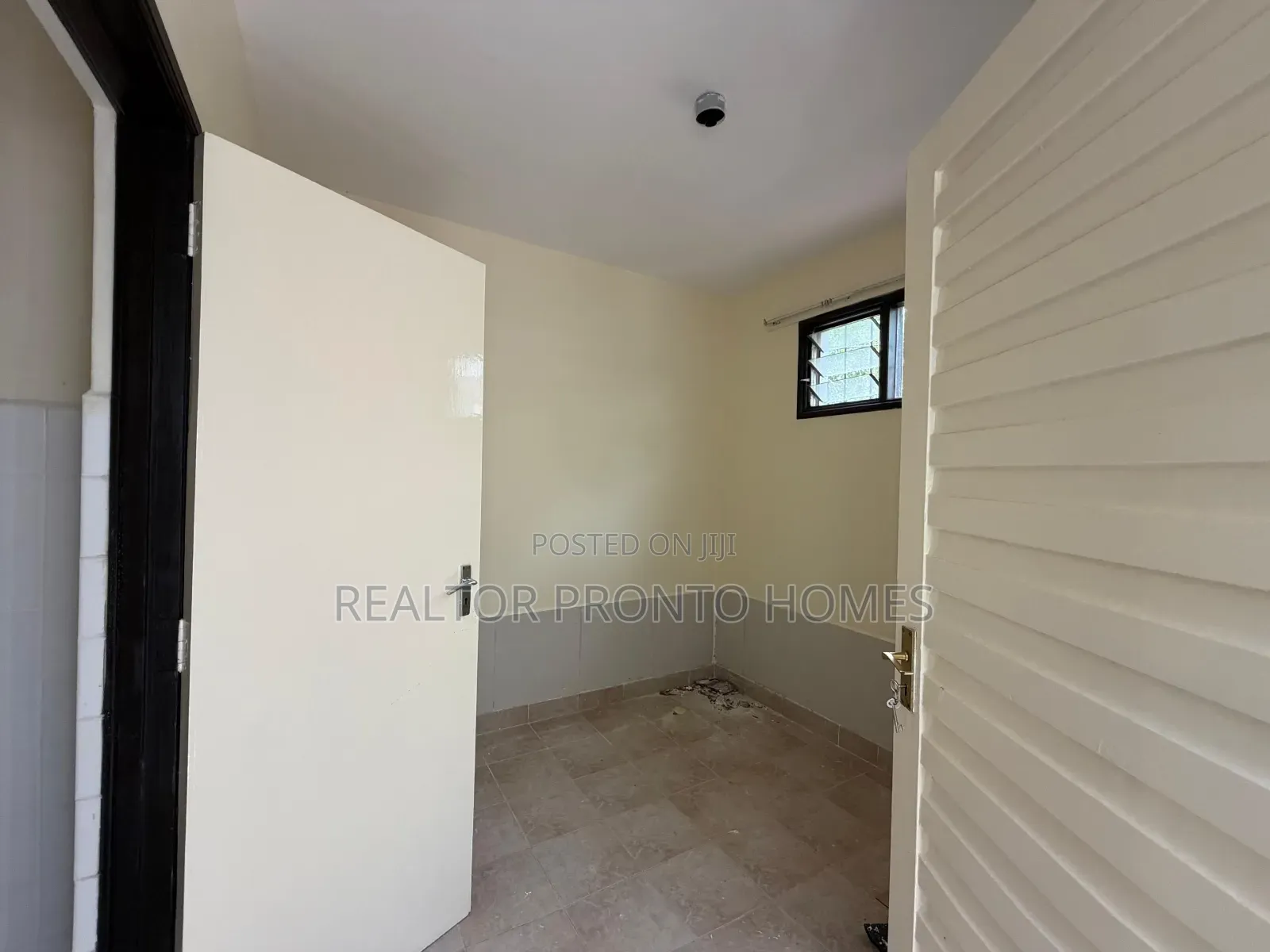 4bdrm Maisonette in Kileleshwa for sale