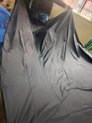 Hospital Mackintosh Waterproof Mattress Protector Covers