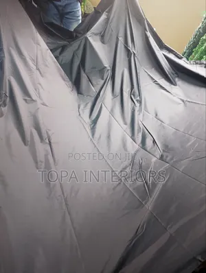 Hospital Mackintosh Waterproof Mattress Protector Covers
