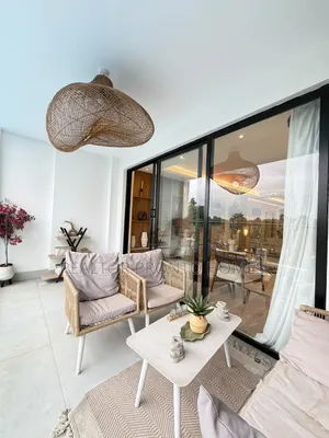 3bdrm Apartment in Parklands for sale