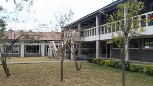 For Quick Sale Secondary Girls Boarding School in Nakuru