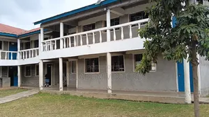 For Quick Sale Secondary Girls Boarding School in Nakuru