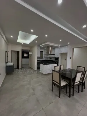 3bdrm Apartment in Lavington, Valley Arcade for rent