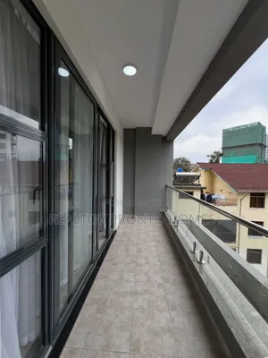 3bdrm Apartment in Lavington, Valley Arcade for rent