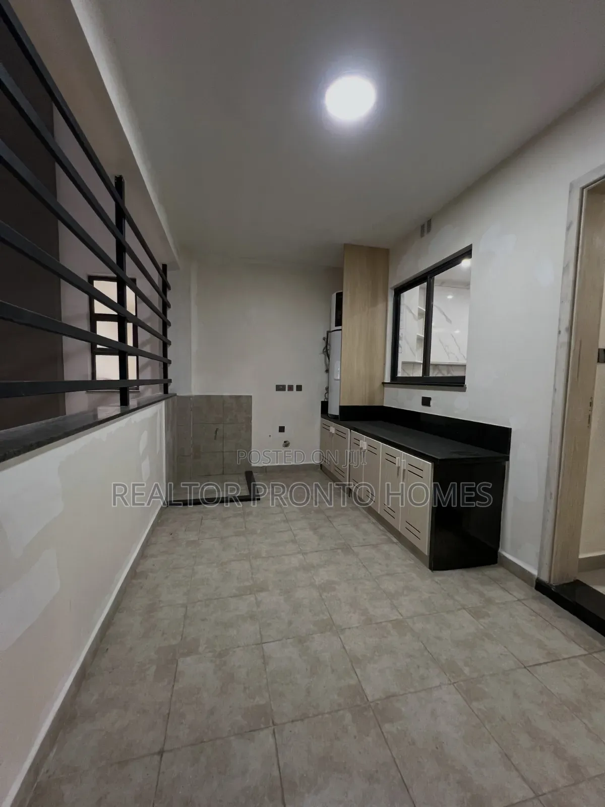 3bdrm Apartment in Lavington, Valley Arcade for rent