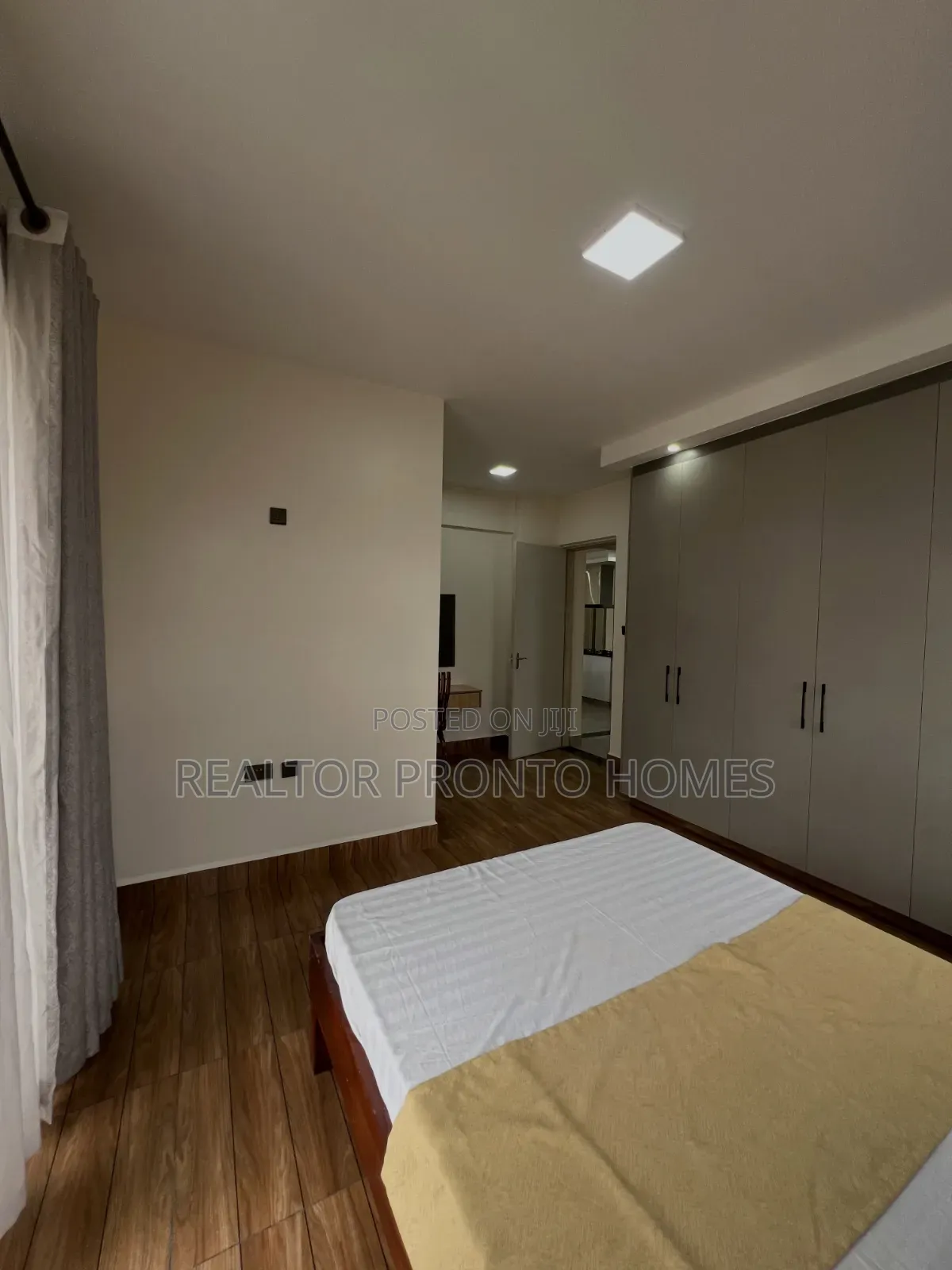 3bdrm Apartment in Lavington, Valley Arcade for rent