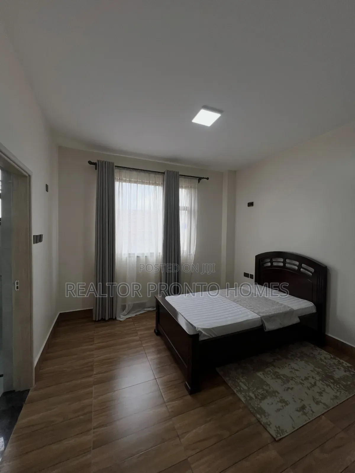 3bdrm Apartment in Lavington, Valley Arcade for rent