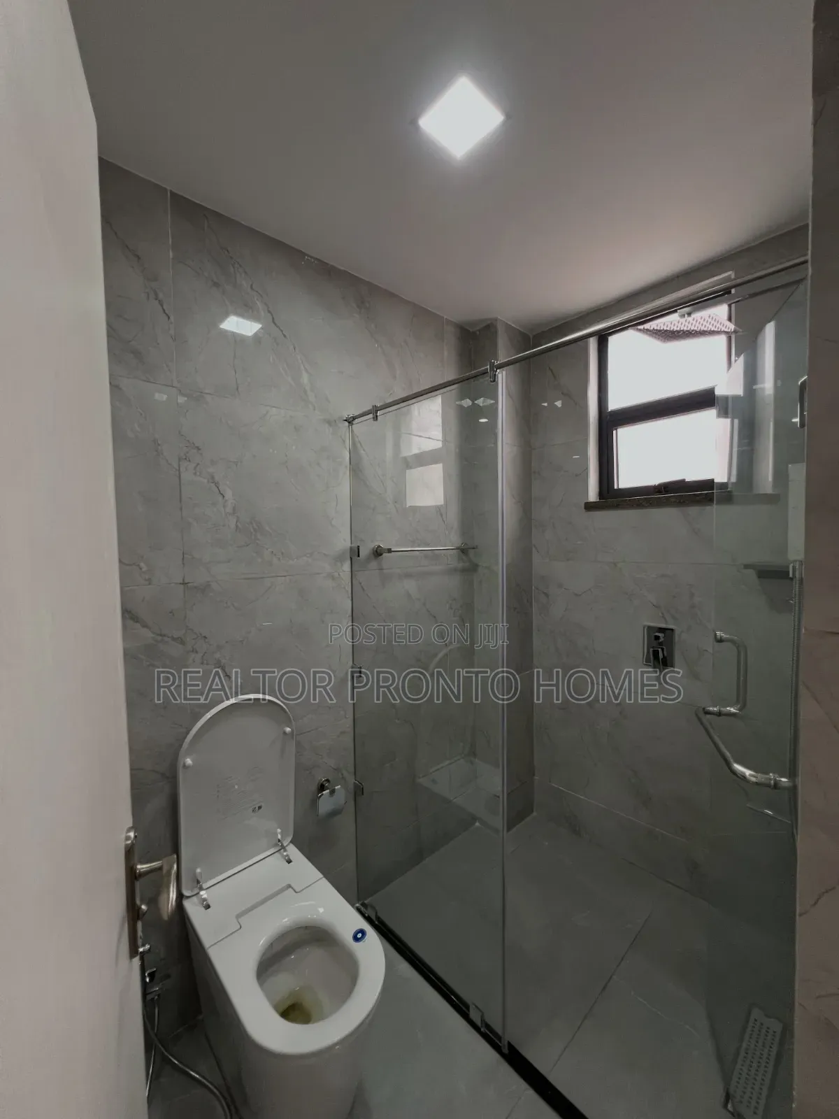 3bdrm Apartment in Lavington, Valley Arcade for rent