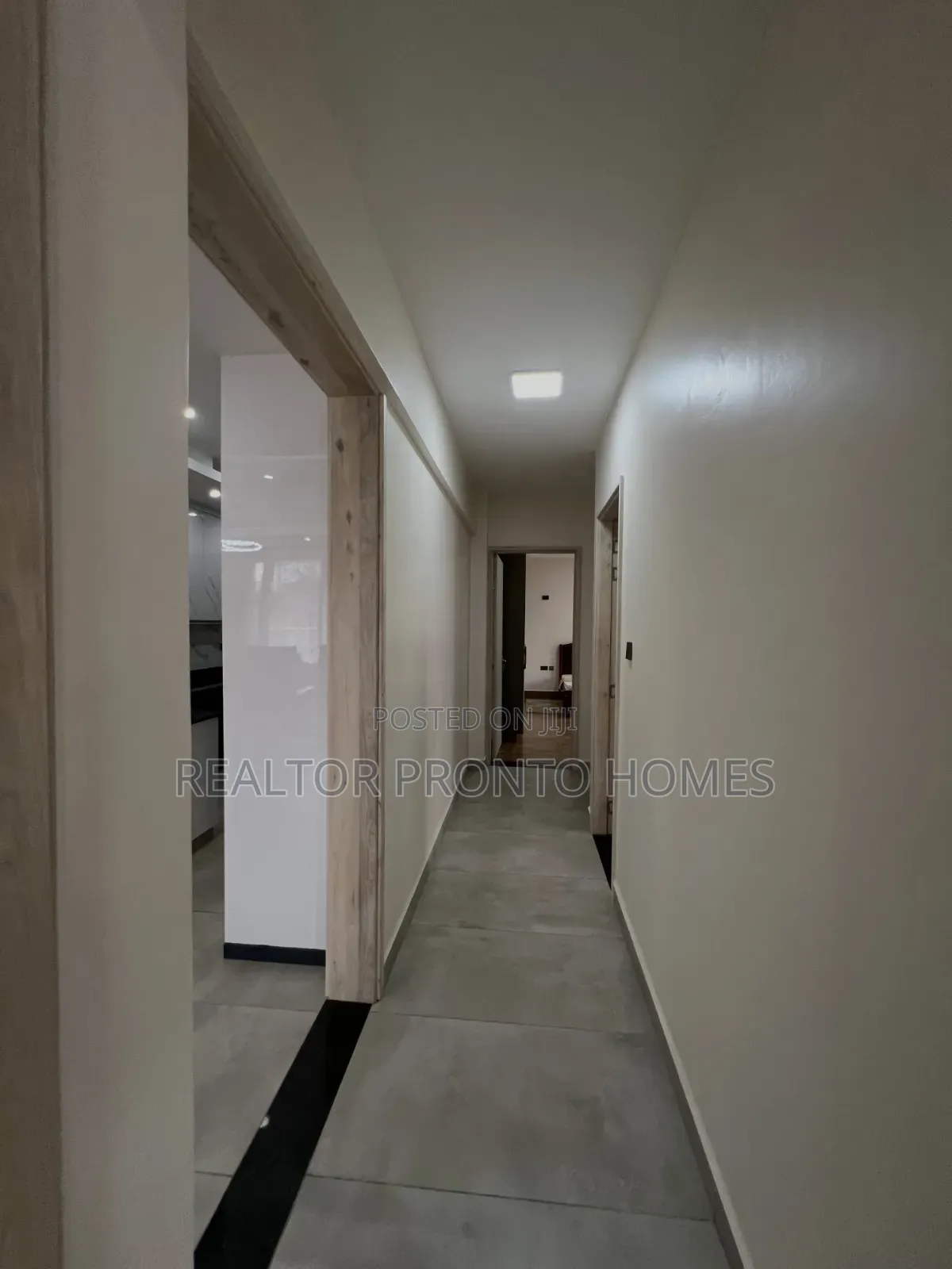 3bdrm Apartment in Lavington, Valley Arcade for rent