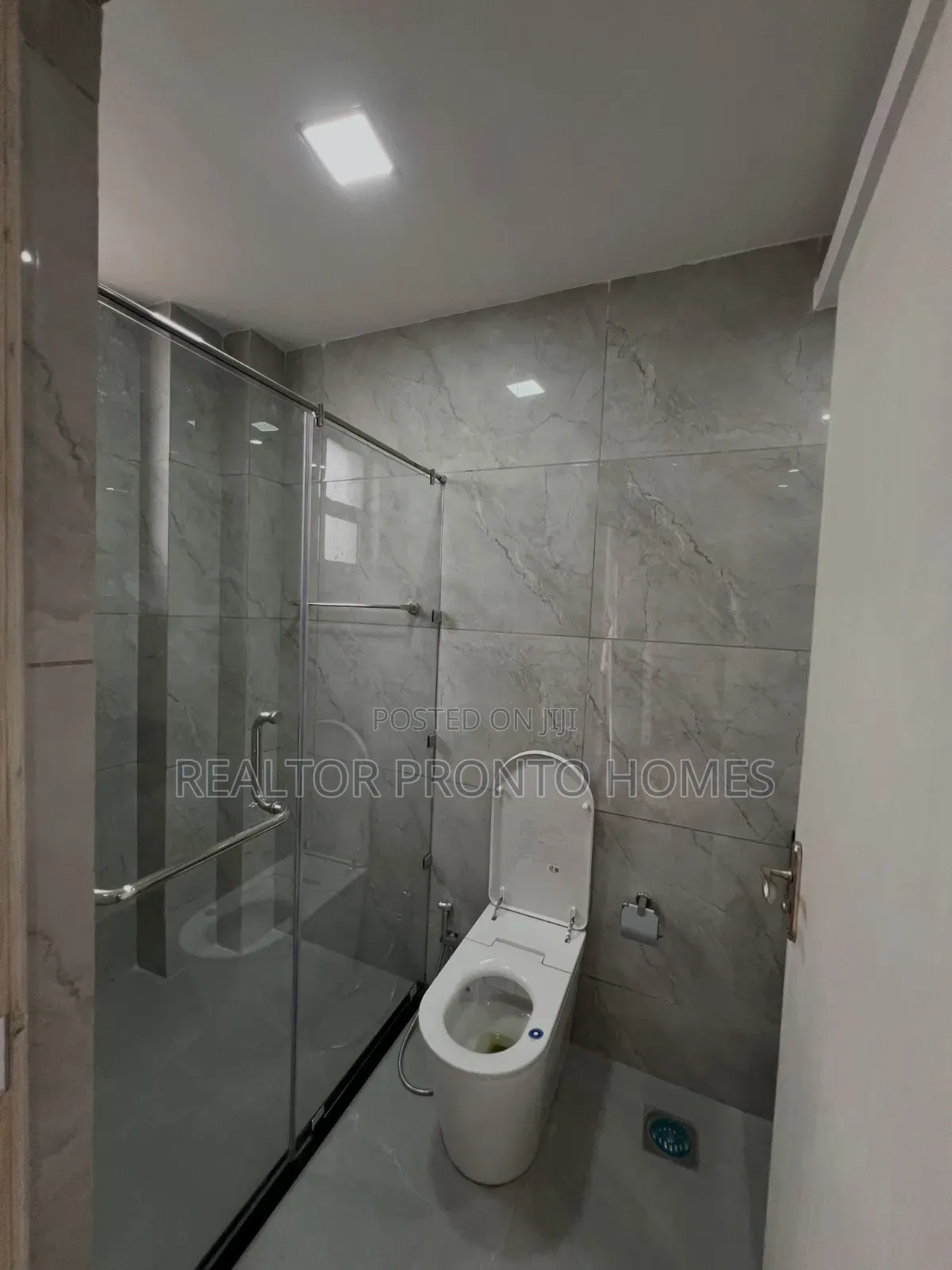 3bdrm Apartment in Lavington, Valley Arcade for rent
