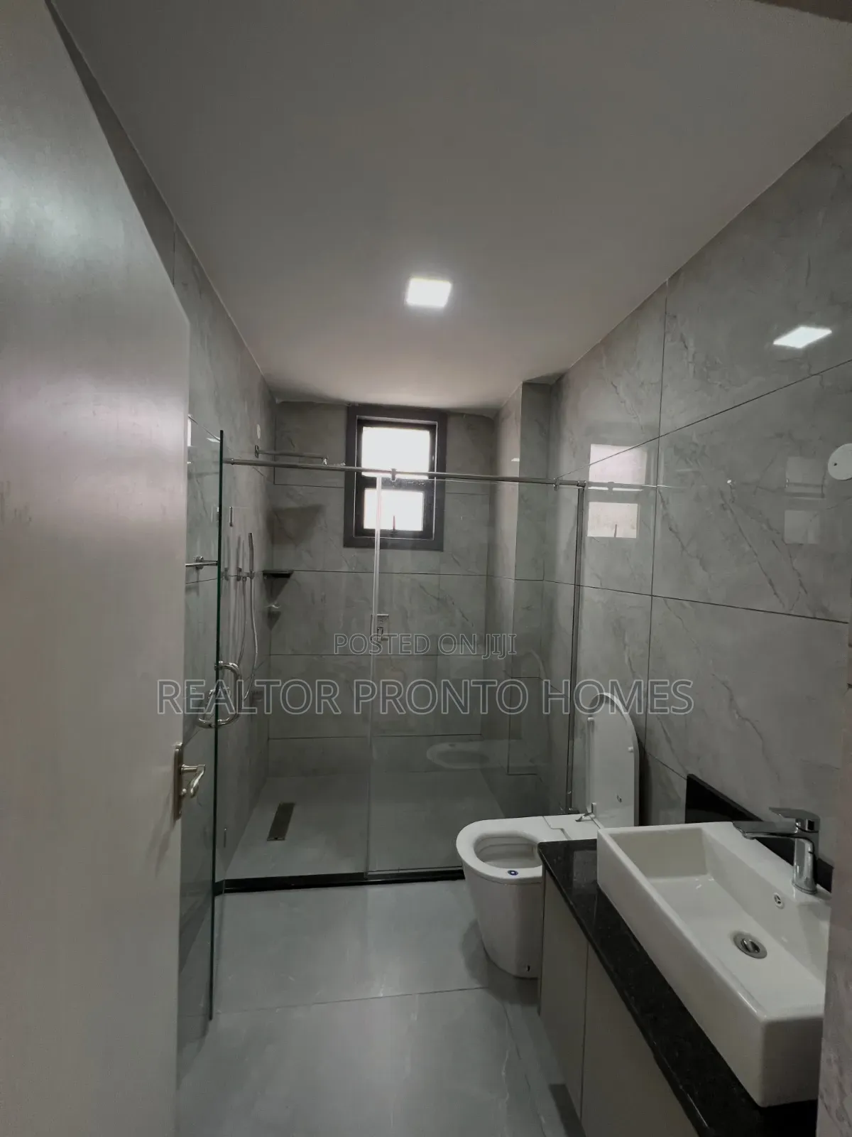 3bdrm Apartment in Lavington, Valley Arcade for rent