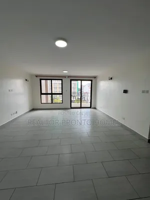 3bdrm Apartment in Lavington, Valley Arcade for rent