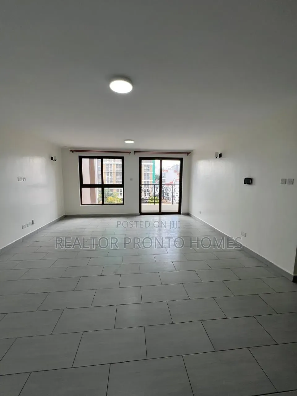 3bdrm Apartment in Lavington, Valley Arcade for rent