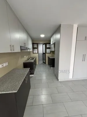 3bdrm Apartment in Lavington, Valley Arcade for rent