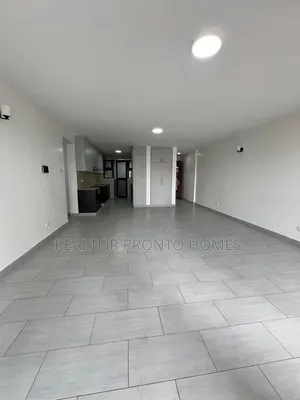 3bdrm Apartment in Lavington, Valley Arcade for rent