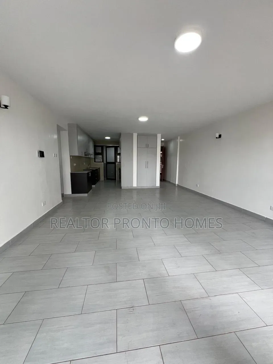 3bdrm Apartment in Lavington, Valley Arcade for rent