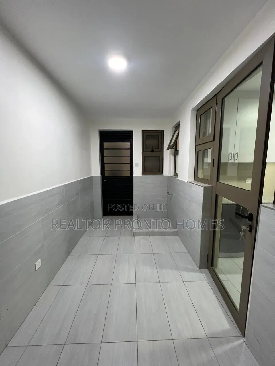 3bdrm Apartment in Lavington, Valley Arcade for rent