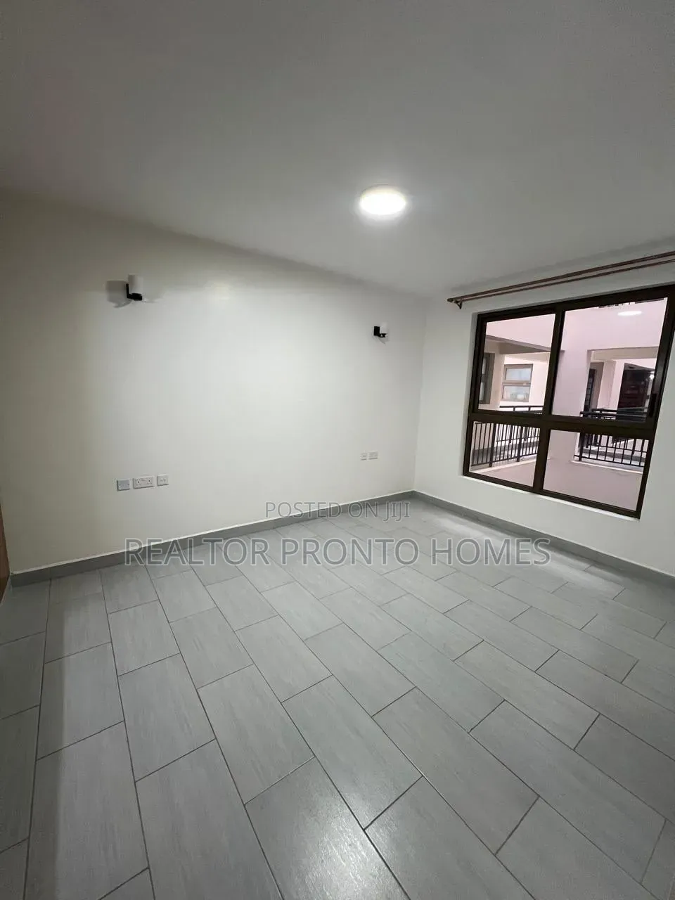 3bdrm Apartment in Lavington, Valley Arcade for rent