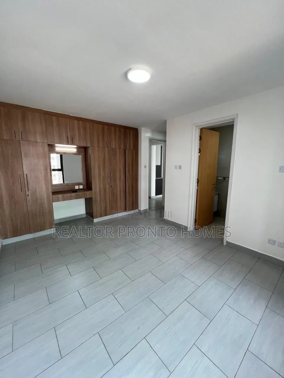 3bdrm Apartment in Lavington, Valley Arcade for rent