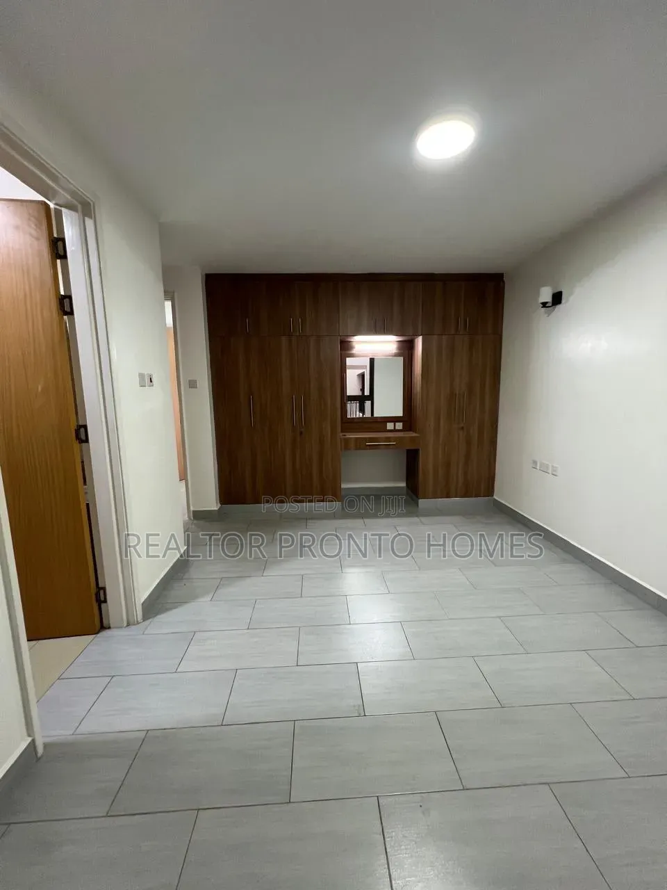 3bdrm Apartment in Lavington, Valley Arcade for rent