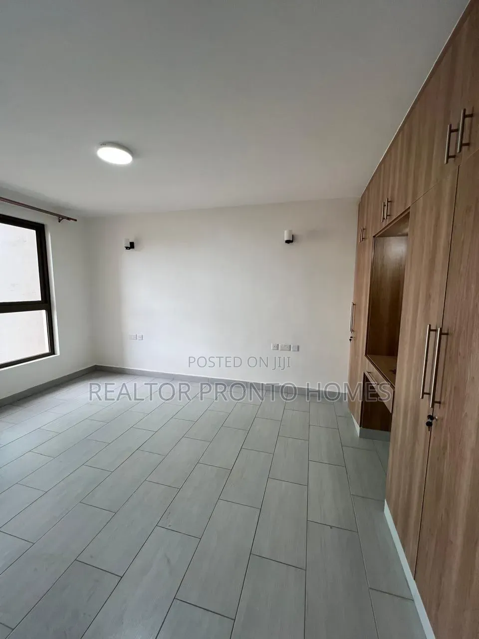 3bdrm Apartment in Lavington, Valley Arcade for rent