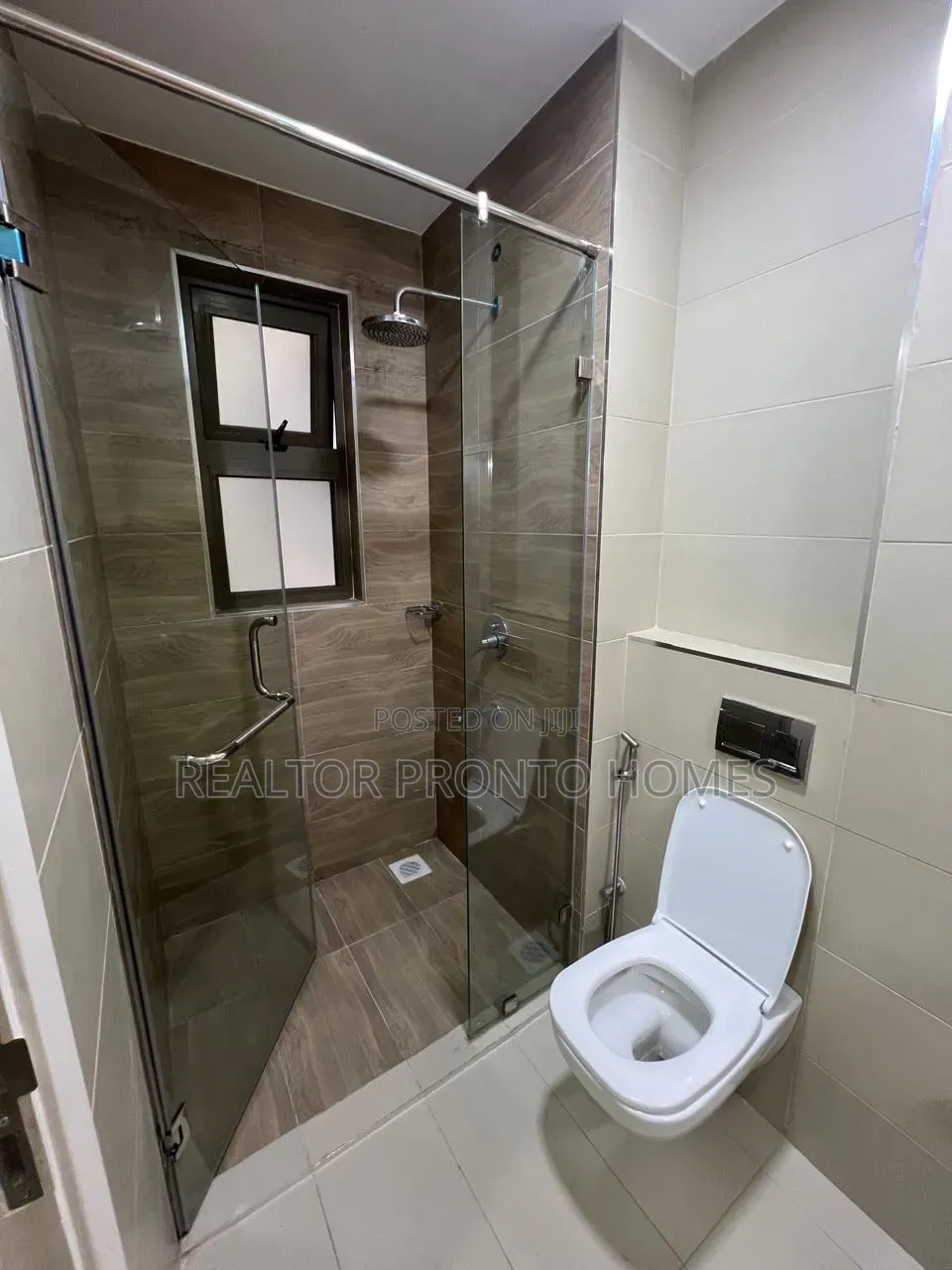 3bdrm Apartment in Lavington, Valley Arcade for rent