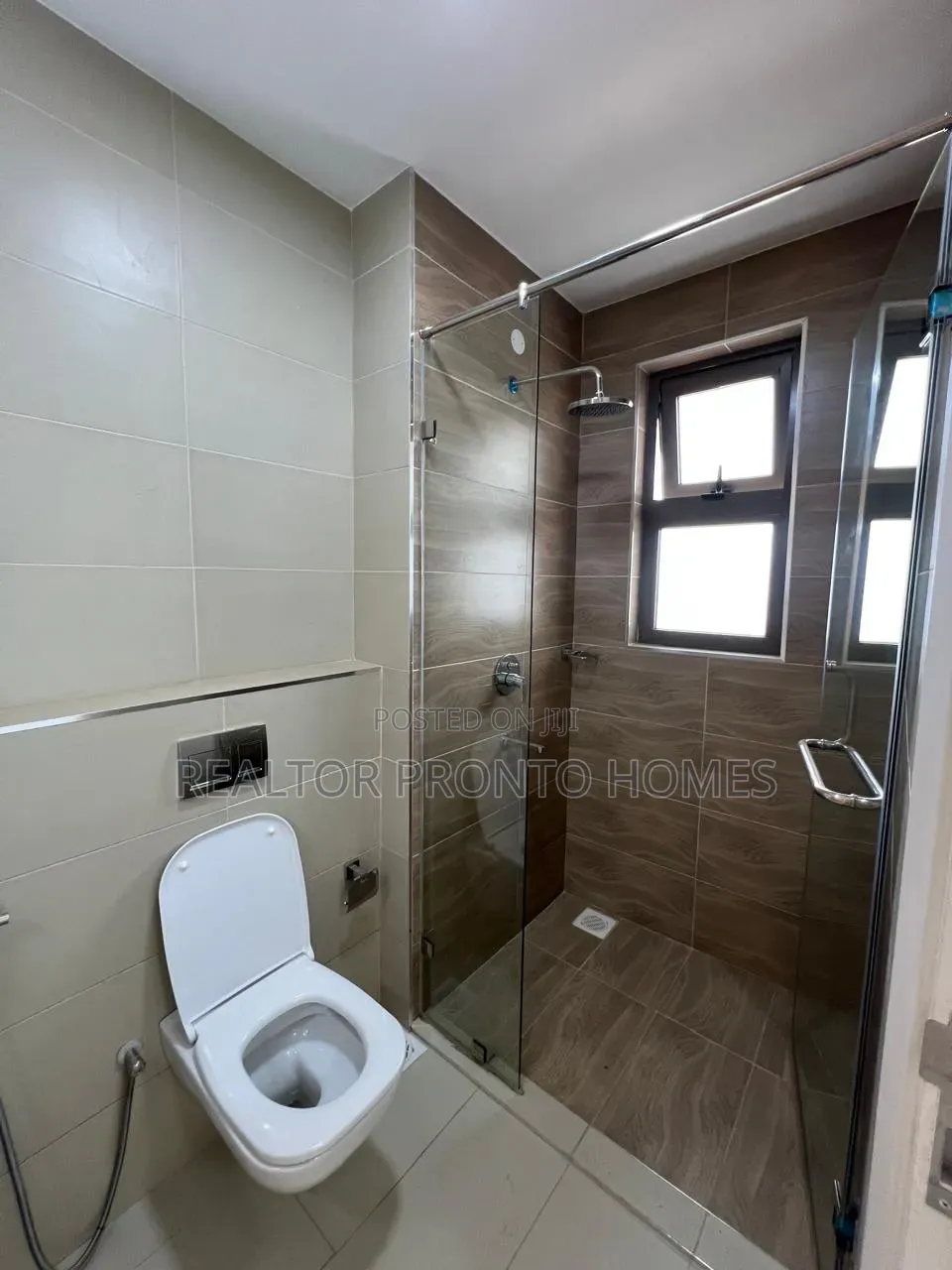 3bdrm Apartment in Lavington, Valley Arcade for rent