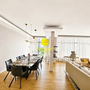 White Sheers for Dining Room and Living Room Windows