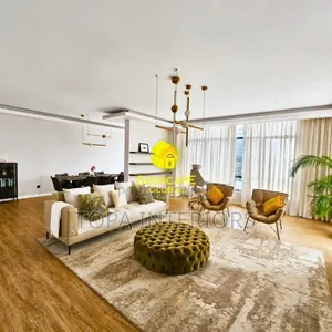 White Sheers for Dining Room and Living Room Windows