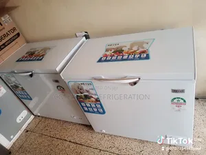 Repair and Services Fridges Microwave and Washing Machine