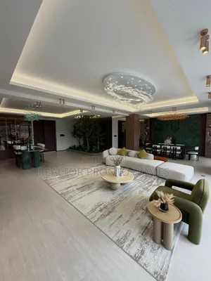 4bdrm Apartment in Westlands, Raphta Road Area for sale