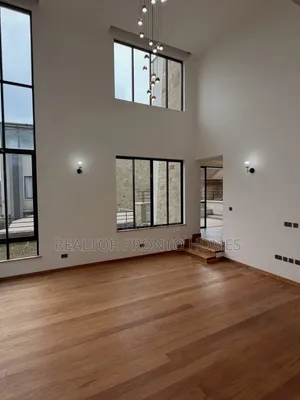5bdrm Villa in Lavington, Muthangari for sale