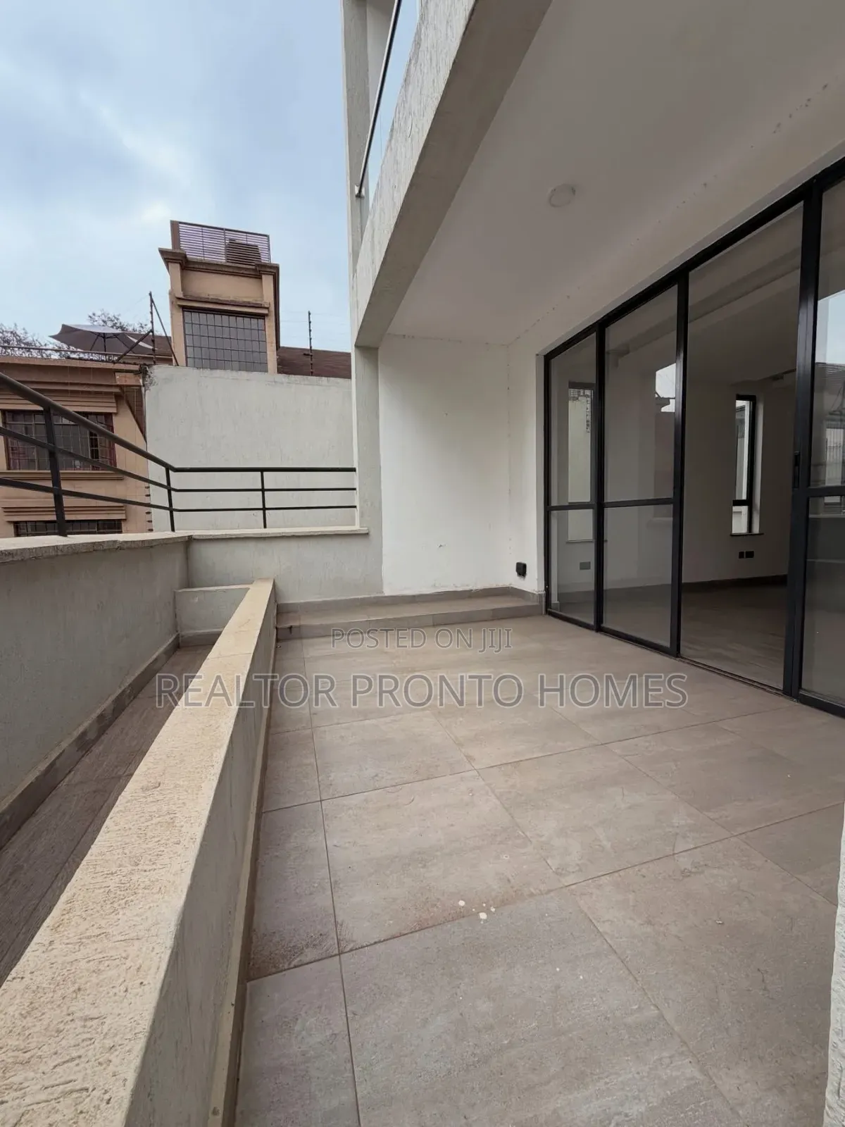 5bdrm Villa in Lavington, Muthangari for sale