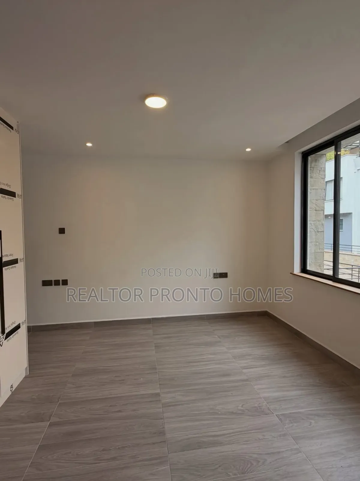 5bdrm Villa in Lavington, Muthangari for sale