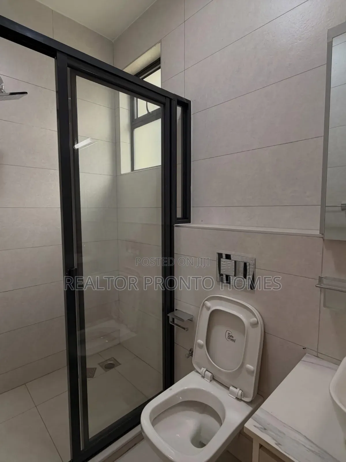 5bdrm Villa in Lavington, Muthangari for sale