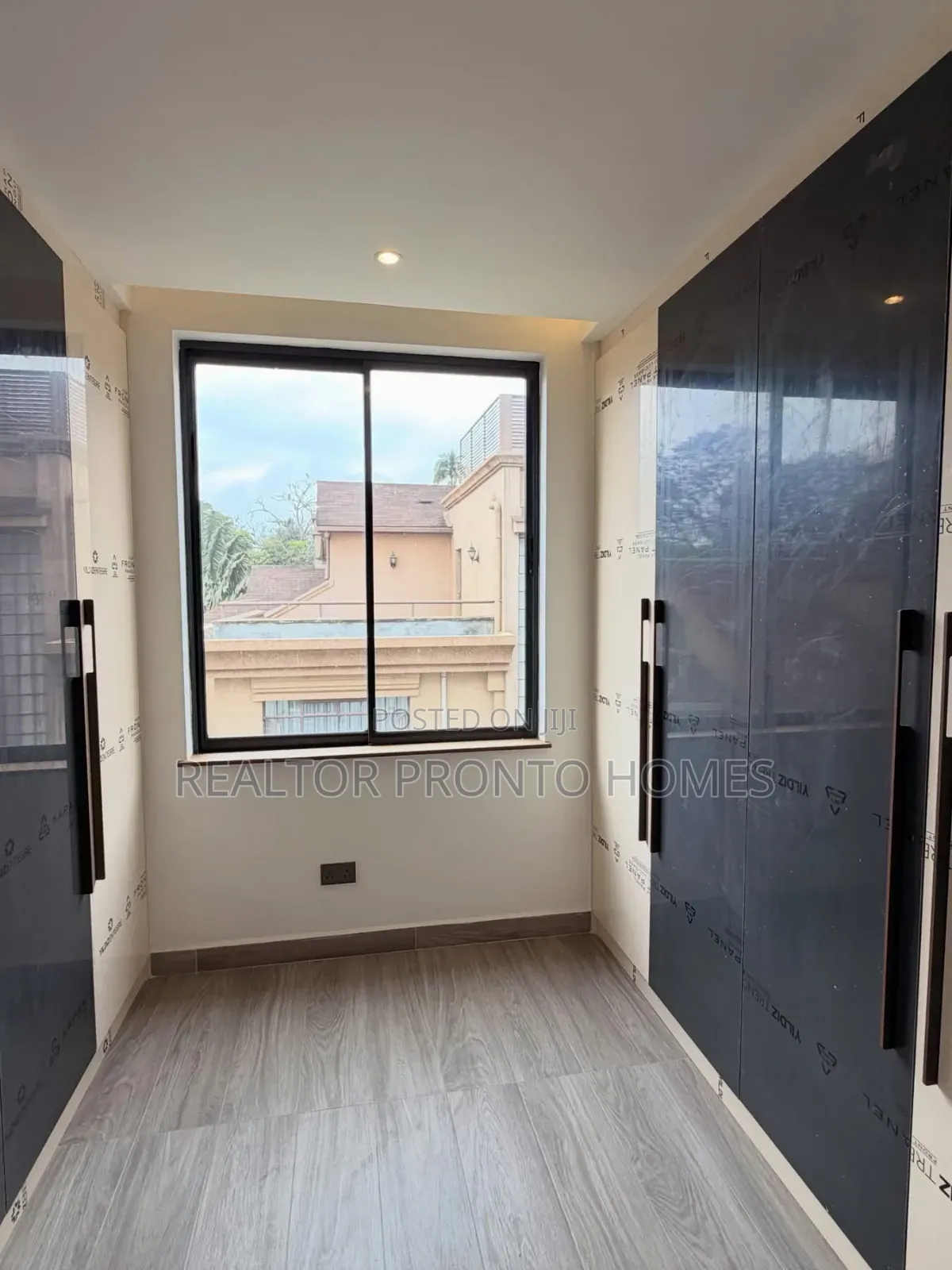 5bdrm Villa in Lavington, Muthangari for sale