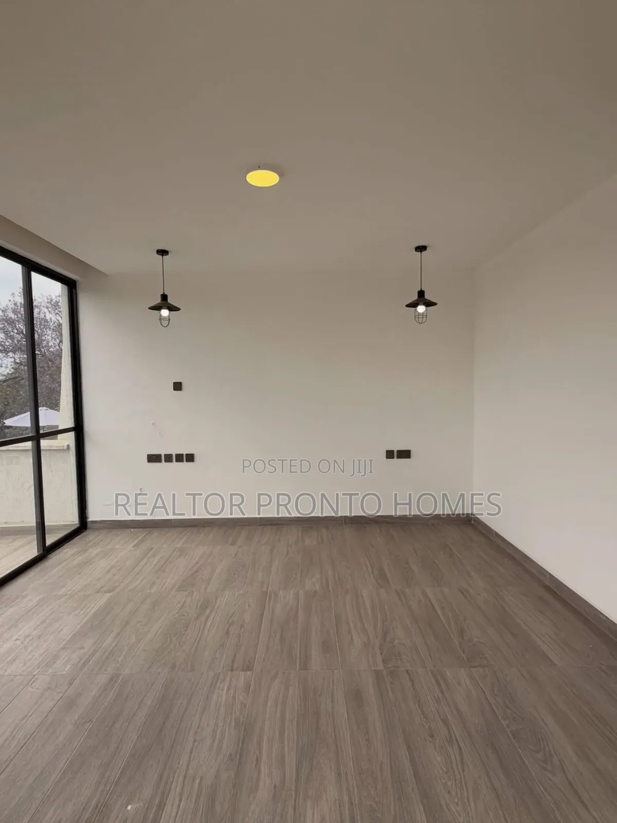 5bdrm Villa in Lavington, Muthangari for sale