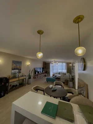 2bdrm Apartment in Kilimani, Hurlingham for rent