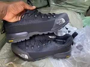 The North Face Boots High Cut $Low Cut