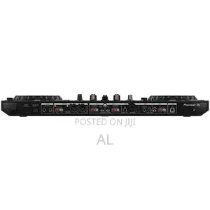 Pioneer DDJ-800