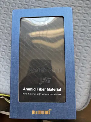 Samsung S26 Case