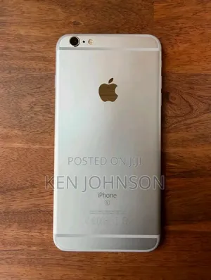 Apple iPhone 6s Plus 64 GB