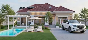For General House Renovation Work Contact Fmax Engineering LTD Experts