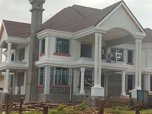 For General House Renovation Work Contact Fmax Engineering LTD Experts