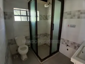 Studio Apartment in Karen C for rent